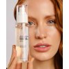 Maxymova Calming Face Mist oblicejova mlha