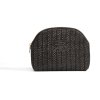EB MOP 2025 FDM Trousse avec ombre