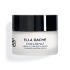 VE23033 HYDRA REPULP VE Creme Hydra Repulpante Pot 50ml avec ombre