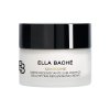 VE23017 SKINISSIME VE Creme Redensifiante Sublimatrice Pot 50ml sans ombre