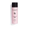 VE22010 TOMATE GLOW Essence Micro Peeling Flacon 125ml