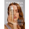 Maxymova stojan Moringa Cleansing Oil