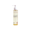 Maxymova Moringa Cleansing Oil cistici olej na plet