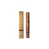brow gel fix color CACAO 4 5
