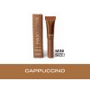 13066 11 maxymova brow gel fix color cappuccino mini
