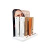 MAXYMOVA Brow Gel Display Stand2 (1)
