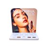 MAXYMOVA Brow Gel Display Stand