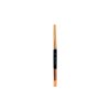 Maxymova BB Brow Brush