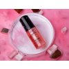 Infinity MOUSSE TINT REMOVER penovy odstranovac barvy