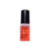 Infinity MOUSSE TINT REMOVER 40ML CHERRY COCONUT penovy odstranovac barvy