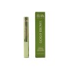 Elan gogo brows serum na oboci a rasy