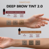 Deep Brow Tint 2.0