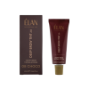 ELAN deep brow tint choco