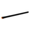 Ruthie Belle wide lami brush siroky stetec na lash lifting