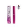 Zola Lip Tint Balm tonovany balzam na rty 03 Cherry Natural