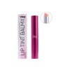 Zola Lip Tint Balm tonovany balzam na rty 01 Natural