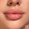 Zola Lip Tint Balm 01 (3)
