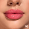 Zola Lip Tint Balm 02 (2)