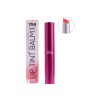 Zola Lip Tint Balm tonovany balzam na rty 02 Natural Peach