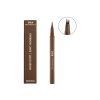 ZOLA Eyebrow Liner with Quad Brush Brown (1)
