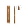 ZOLA Eyebrow Liner with Quad Brush Light Brown (1)