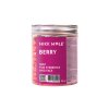 9902 2 nikk mole voskove granule na oboci a oblicej 100 g lesni plody (1)