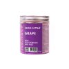 9902 1 nikk mole voskove granule na oboci a oblicej 100 g hroznove vino