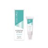 Nikk Mole Coconut Moisturizing Lip Balm  balzam na rty