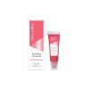 Nikk Mole Lip Balm Watermelon