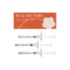 Medisco REGLORY PDRN