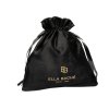 EB MOP 2025 Belle en Ete Trousse sans ombre