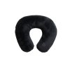 EB MOP 2025 Belle en Ete Gift Coussin sans ombre