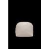 Trousse Recrutement 2021