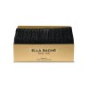 EB Coffret Noel 2025 Hydra Repulp Vue face avec ombre