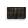EB MOP 2025 NOEL Trousse avec ombre