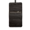 EB MOP 2025 NOEL Trousse Ouverte avec ombre