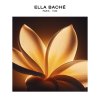LE24044 EB GLOW SIGNATURE Panneaux Luxe Cabine Corps2