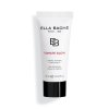 GE23033 C230626 TOMATE GLOW Crème Tomate L'Originale Tube 15ml avec ombre