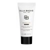 GE23025 Creme Nuit Total Lift Regenerante 15ml ss ombre
