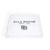 BE24003 BOUTIQUES Linge Drap de Lit 150x230cm kopie