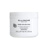 KE23010 ROSE COLLECTION Enveloppement Hydra Modelant Pot Saccof 500g