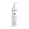KE23043 EAU ENSOLEILLEE Autobronzant Progressif Visage Corps Flacon 200ml