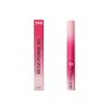 Zola Brow Power Gel (1)