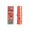 ZOLA EMOTION COLOR LAB Laminating Compound 02 PROTEIN FIXER (1)