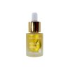 Maxymova Goccia Keratin Gold serum na rasy a oboci 15 ml