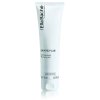 KE22002 SKINTEXLAB Gel Repulpant Tube 150ml