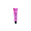 Nikk Mole Adjuster zesvetlovac barvy 15 ml