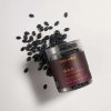 Nikk MOle Wax Platinum Black