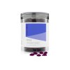 nikk mole voskove granule na oboci a oblicej Lavender Sorbet