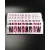 Mia MonoBrow3